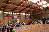 20081018 -  I Miedzynarodowa Olimpiada Dzieci w Reichenbach w Niemczech